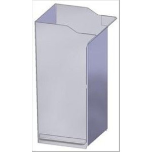 PEEL GUIDE COUNTER TOP SPEED PRO / S PLU