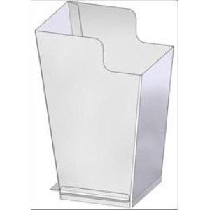 PEEL GUIDE SPEED PG STAND