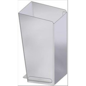 PEEL GUIDE SLIM STAND