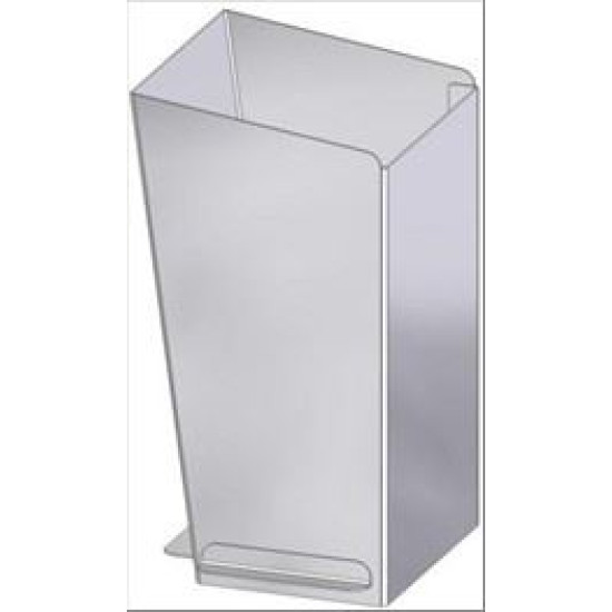 PEEL GUIDE SLIM STAND