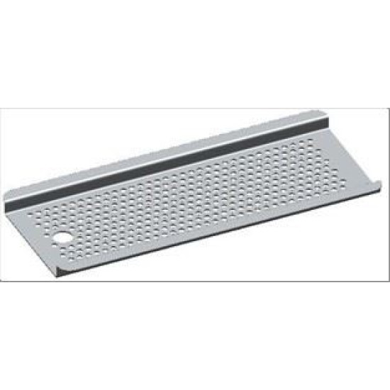 PODIUM SPEED FILTER