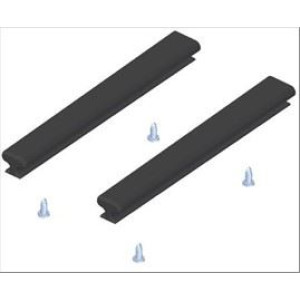 DARK COLOR TANK HOLDER MODIFIED