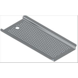 PODIUM SPEED FILTER PRO