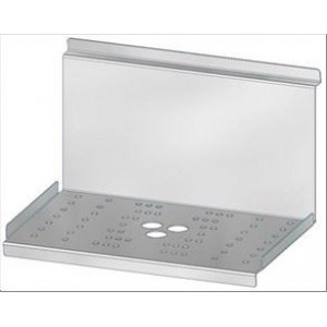 2P MIRROR PODIUM FILTER