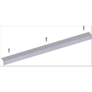 PODIUM COLOR LOWER PROFILE SET