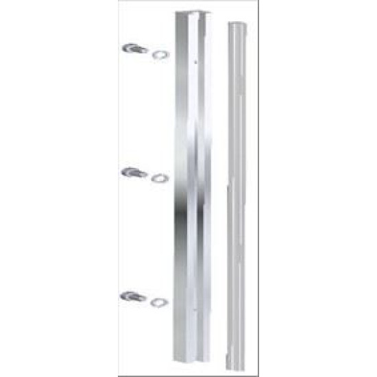 VERTICAL 