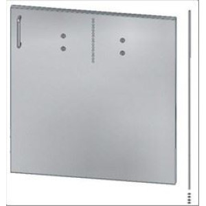 SPEED PODIUM S.S DOOR SET