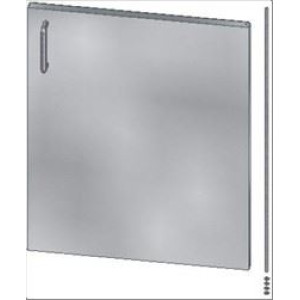 VER/ESS PODIUM S. STEEL DOOR SET