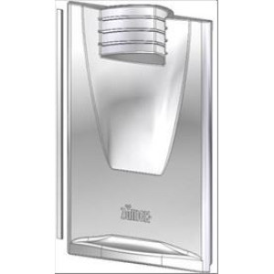 PODIUM COLOR DOOR SET  SILVER