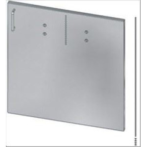 SPEED PRO PODIUM S.S DOOR SET