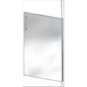 WIDE PODIUM RIGHT DOOR