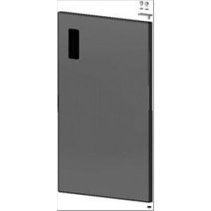 WIDE PODIUM RIGHT DOOR