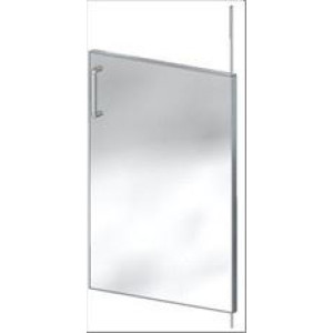 NARROW PODIUM RIGHT DOOR