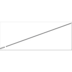 SPEED PODIUM DOOR TURN ROD