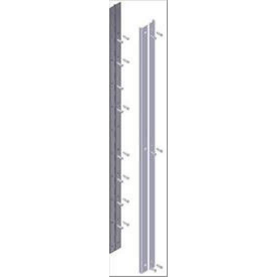 PODIUM COLOR HINGE SET