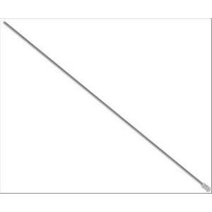 PODIUM MIRROR DOOR TURN ROD