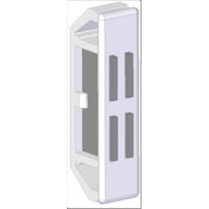 PODIUM S PLUS / UP CLIP MAGNET