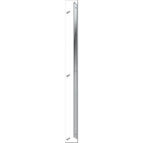 PODIUM COLOR DOOR LOCK PROFILE