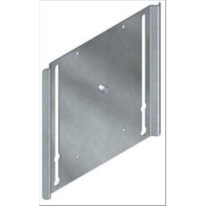 TRAY FRONT SPEED PODIUM