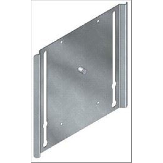 TRAY FRONT SPEED PODIUM