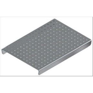 VER/ESS DRIP FILTER S. STEEL