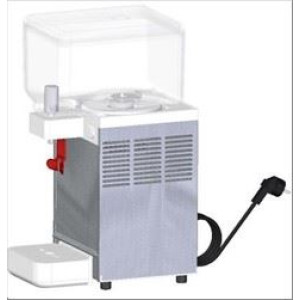 COMPLETE COOLER UE 230V