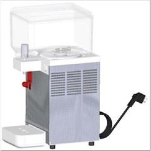 COMPLETE COOLER UL 115V