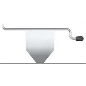 JUICE TANK PRO SHAKER