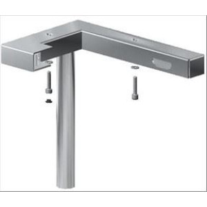 COOLER LEVEL REGULATOR