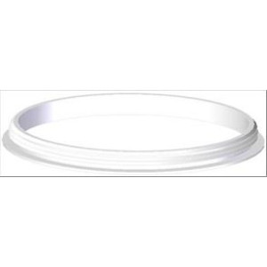 COOLER TANK GASKET