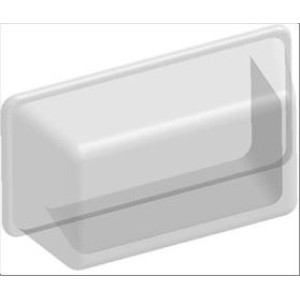 COOLER SWITCH RUBBER