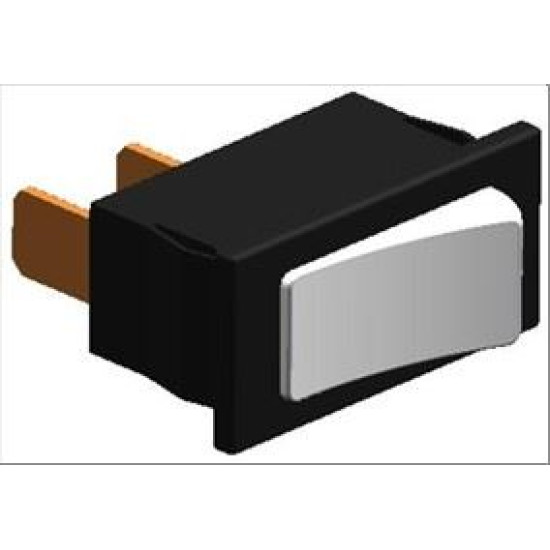 COOLER SWITCH
