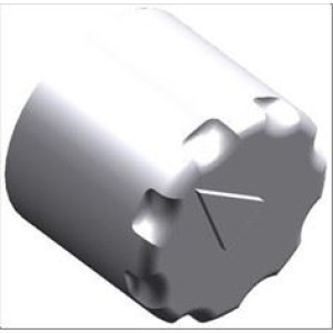 COOLER THERMOSTAT REGULATOR