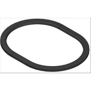 PROTECTIVE STRIP PRO PODIUM