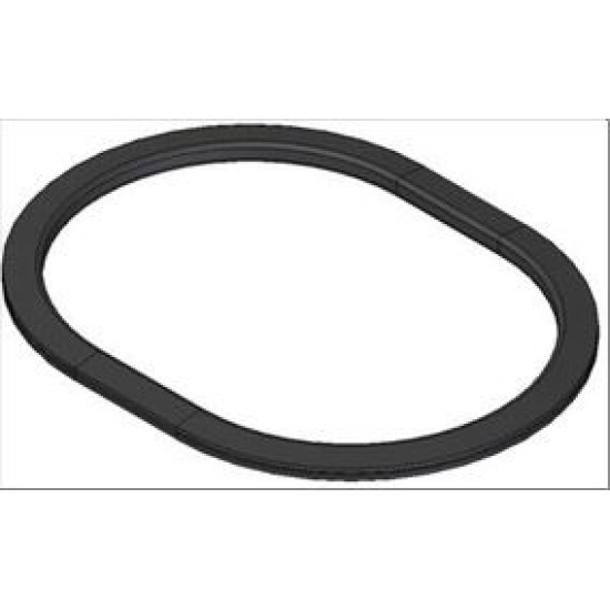 PROTECTIVE STRIP PRO PODIUM