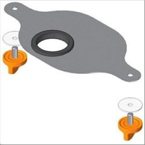 SPEED PRO COVER TUBE GUIDE