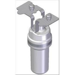 JUICE LEVEL PRO BUOY KIT