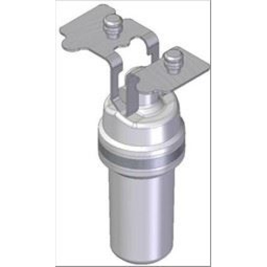 JUICE LEVEL PRO BUOY KIT