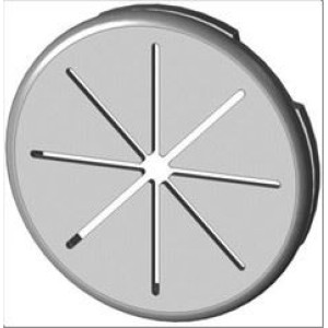 BOTTLE RACK FLEXIBLE RING