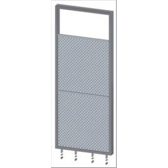 BOTTLE RACK SHELVES