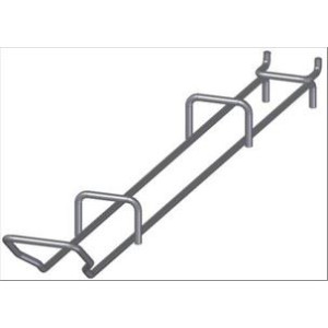 BOTTLE RACK D38 SUPPORT