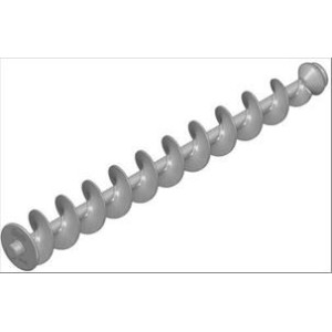 SOUL 2 SWEEPER SPINDLE