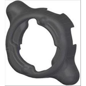 SOUL 2 UNIT PRESSING LOCK (4uts)