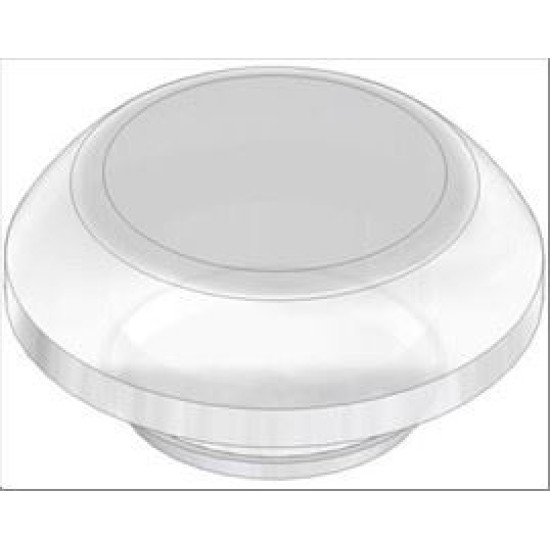SOUL 2 TAP GASKET