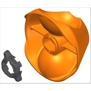 SOUL 2 UPPER PRESSING UNIT KIT M