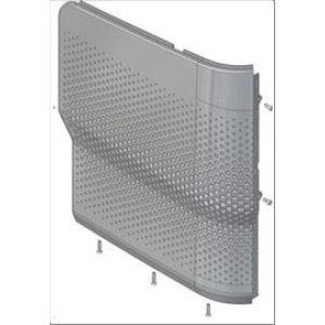 SOUL 2 RIGHT COVER - GREY