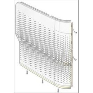 SOUL 2 RIGHT COVER - SAND