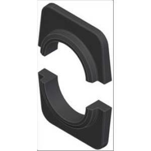 SOUL 2 SQUEEZER SHAFT BUSHING