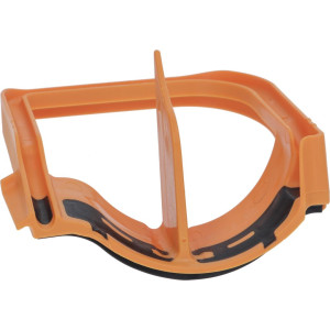 SOUL 2 RIGHT PEEL EJECTOR KIT M