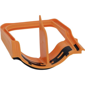 SOUL 2 LEFT PEEL EJECTOR KIT M